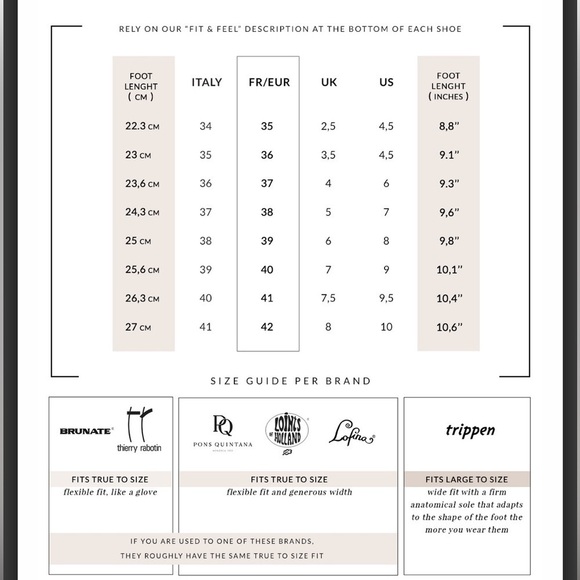 LOINTS OF HOLLANDER Low Wedge Lug Boot Lightning Black Nubuck Leather Re… - Picture 12 of 17